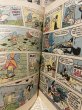 画像2: Looney Tunes/Comic(70s/J) (2)