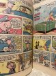 画像3: Looney Tunes/Comic(70s/J) (3)