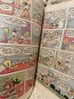 画像2: Looney Tunes/Comic(70s/K) (2)