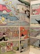 画像3: Looney Tunes/Comic(70s/K) (3)