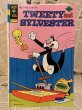 画像1: Looney Tunes/Comic(70s/E) (1)