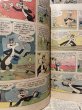 画像2: Looney Tunes/Comic(70s/E) (2)