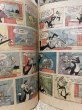 画像3: Looney Tunes/Comic(70s/E) (3)