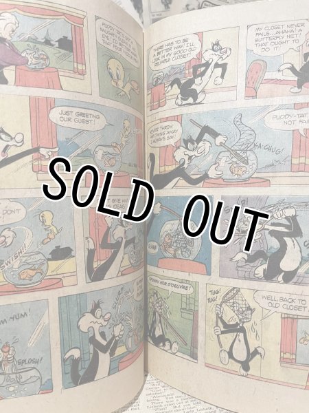 画像3: Looney Tunes/Comic(70s/E) (3)