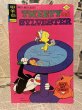 画像1: Looney Tunes/Comic(70s/M) (1)