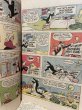 画像2: Looney Tunes/Comic(70s/M) (2)