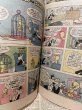 画像3: Looney Tunes/Comic(70s/M) (3)