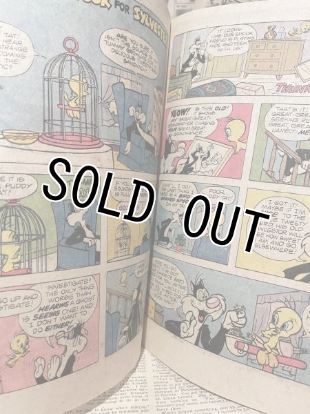 画像3: Looney Tunes/Comic(70s/M) (3)