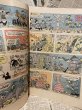 画像2: Looney Tunes/Comic(70s/N) (2)