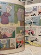 画像3: Looney Tunes/Comic(70s/N) (3)