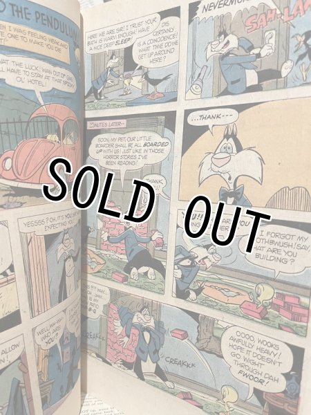 画像3: Looney Tunes/Comic(70s/O) (3)