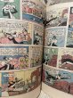 画像2: Looney Tunes/Comic(70s/O) (2)