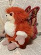 画像2: Captain EO/Plush(80s/Fuzzball) (2)