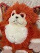 画像6: Captain EO/Plush(80s/Fuzzball) (6)