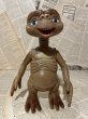 画像1: E.T./Vinyl Figure(80s/Knock-off/C) (1)