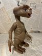 画像2: E.T./Vinyl Figure(80s/Knock-off/C) (2)