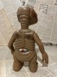 画像3: E.T./Vinyl Figure(80s/Knock-off/C) (3)