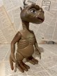 画像2: E.T./Vinyl Figure(80s/Knock-off/B) (2)