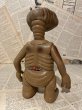 画像3: E.T./Vinyl Figure(80s/Knock-off/B) (3)