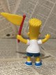 画像3: Simpsons/PVC Figure(00s/A) (3)