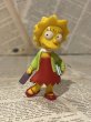 画像1: Simpsons/PVC Figure(00s/B) (1)