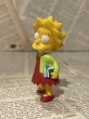 画像2: Simpsons/PVC Figure(00s/B) (2)