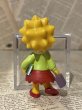 画像3: Simpsons/PVC Figure(00s/B) (3)