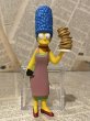 画像1: Simpsons/PVC Figure(00s/C) (1)