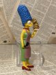 画像2: Simpsons/PVC Figure(00s/C) (2)