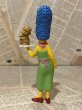 画像3: Simpsons/PVC Figure(00s/C) (3)