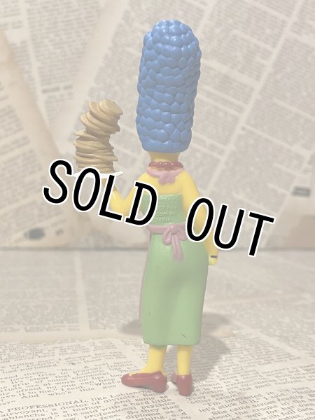 画像3: Simpsons/PVC Figure(00s/C) (3)