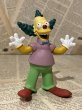 画像1: Simpsons/PVC Figure(00s/D) (1)