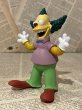 画像2: Simpsons/PVC Figure(00s/D) (2)