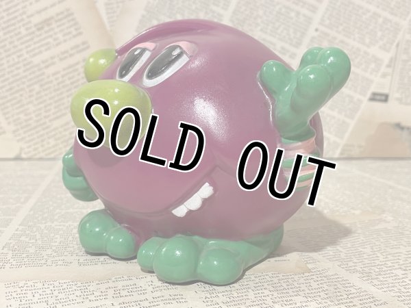 画像2: MOOLA MOOLA/Coin Bank(80s) AO-009 (2)