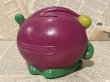 画像3: MOOLA MOOLA/Coin Bank(80s) AO-009 (3)