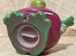 画像4: MOOLA MOOLA/Coin Bank(80s) AO-009 (4)