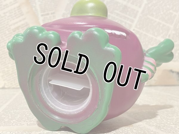 画像4: MOOLA MOOLA/Coin Bank(80s) AO-009 (4)