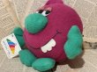 画像2: MOOLA MOOLA/Plush(80s) AO-010 (2)