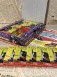 画像3: Batman Returns/Trading Card Box(90s) (3)