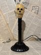 画像1: Skull/Display Light(A) (1)