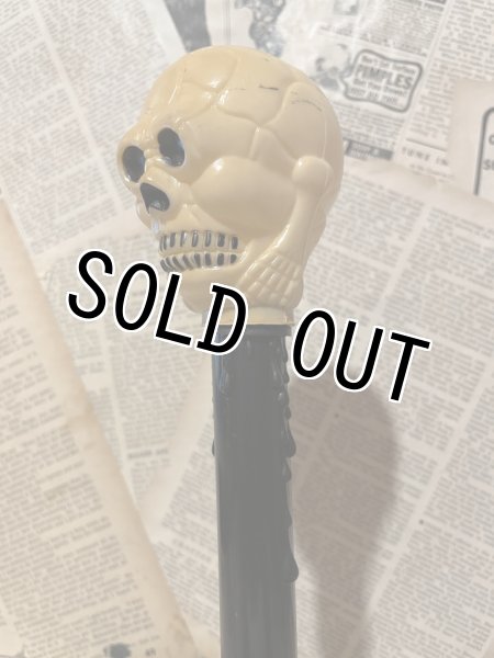 画像2: Skull/Display Light(A) (2)