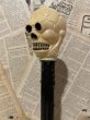 画像2: Skull/Display Light(B) (2)