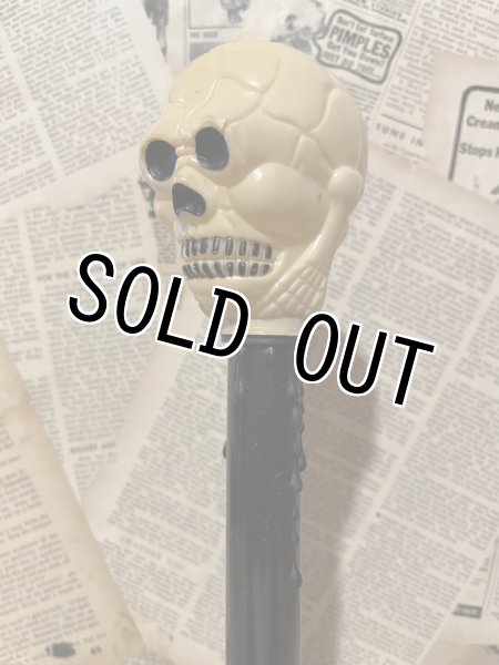 画像2: Skull/Display Light(B) (2)