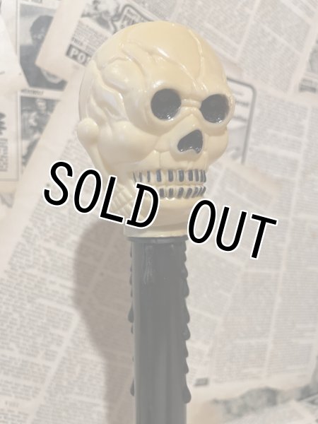 画像2: Skull/Display Light(C) (2)