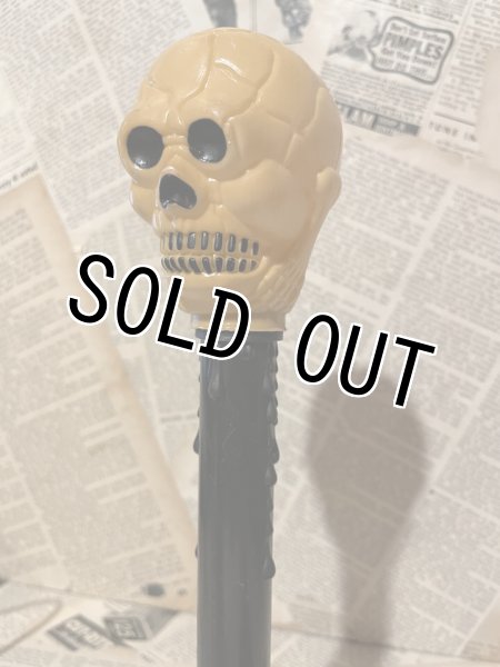 画像2: Skull/Display Light(D) (2)