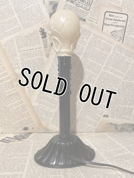 画像3: Skull/Display Light(D) (3)