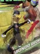 画像2: TMNT/Action Figure(2015/Mondo Gecko/MOC) (2)