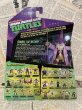 画像3: TMNT/Action Figure(2014/Donnie the Wizard/MOC) (3)