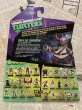 画像3: TMNT/Action Figure(2014/Raph the Barbarian/MOC) TM-049 (3)