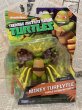 画像1: TMNT/Action Figure(2015/Mikey Turflytle/MOC) TM-048 (1)